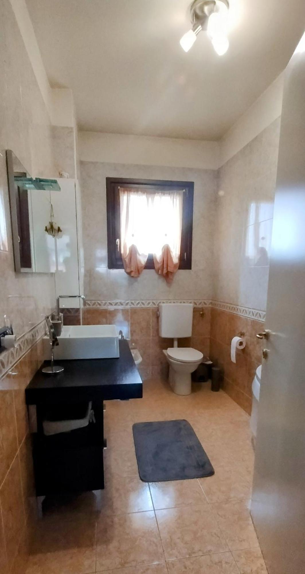 Appartamento Casa Cristina Parma Esterno foto