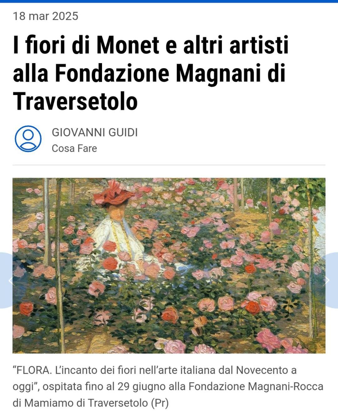 Appartamento Casa Cristina Parma Esterno foto